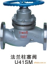 鎖閉閥 種類、價(jià)格與批發(fā)采購指南